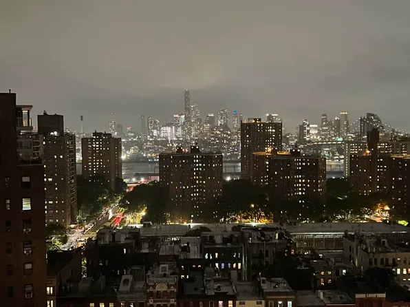 417 Grand Street image 6 of 15