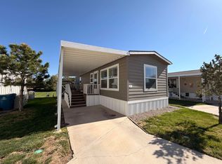 435 32nd Rd #826, Clifton, CO 81520