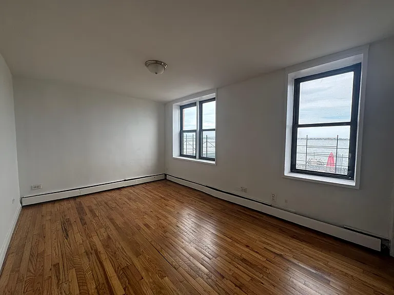 1132 Stadium Ave #LH — Photo 5