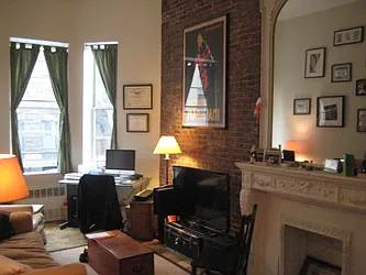 Rented by Magnone Real Estate