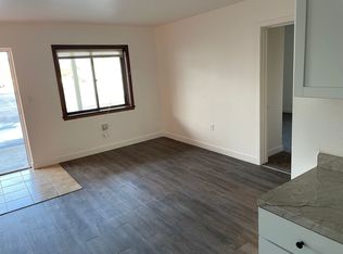 518 National St #112, Belle Fourche, SD 57717