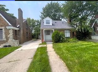 5591 Buckingham Rd, Haslett, MI 48840