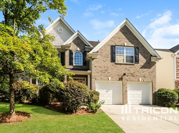 301 Minitree Ln