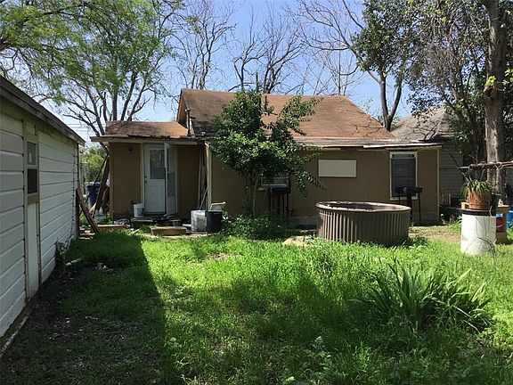 3rd image of 5002 Bartlett Ave