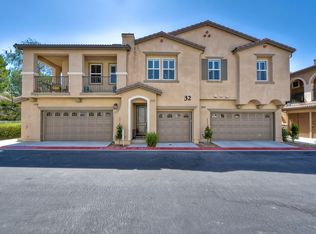 42922 Calle Cristal #1, Temecula, CA 92592