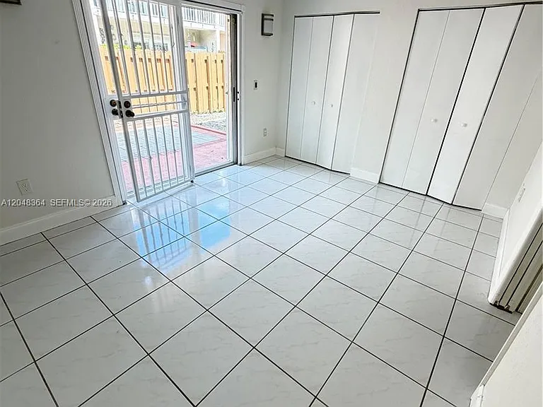 6926 NW 166th Ter #1302 — Photo 13