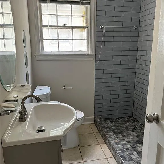 1441 Meridian St SE — Photo 13
