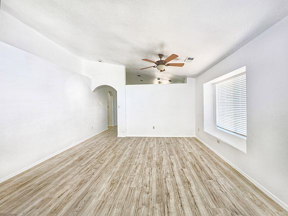 3rd image of 3724 Oasis Springs Rd NE