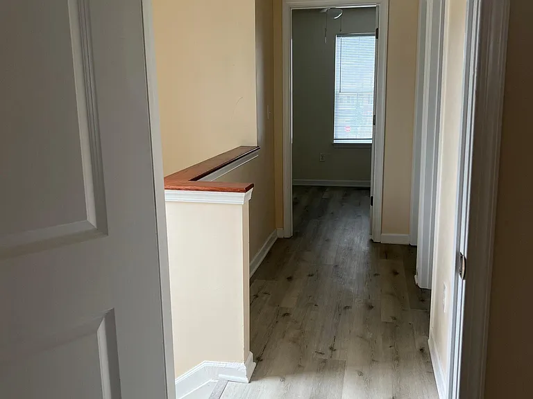 108 Augustine Rd — Photo 23
