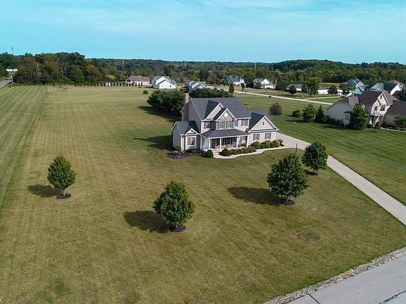 2nd image of 7153 Harps Mill Dr