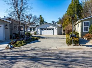 171 Via San Miguel, Paso Robles, CA 93446