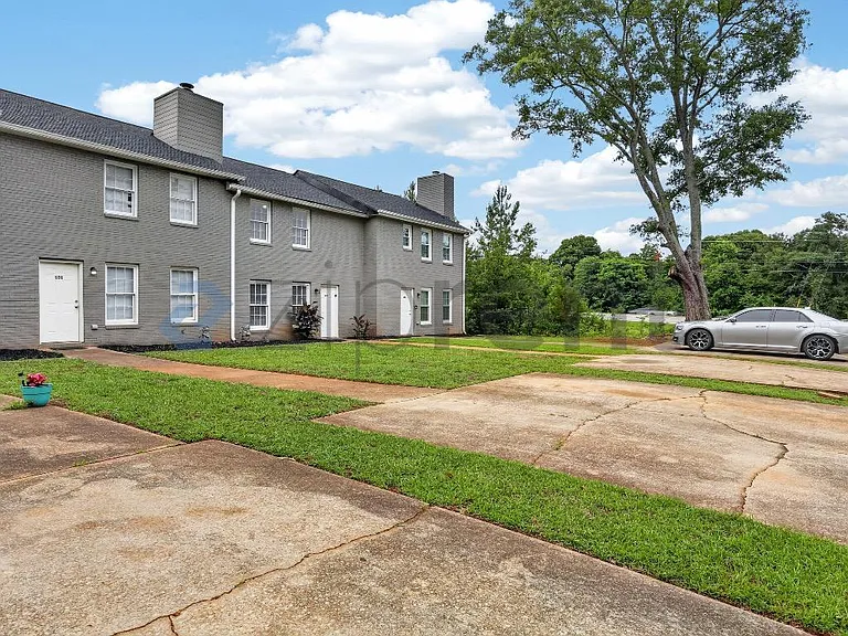 131 Toby Springs Ln #131 — Photo 4