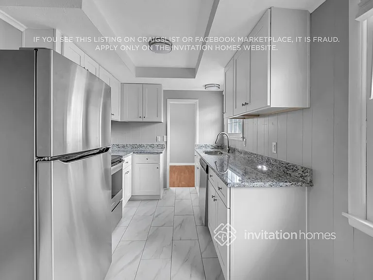 4806 Jeffery Dr — Photo 10