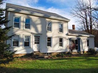 259 Cobble Rd, Cambridge, NY 12816