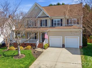 20042 Northport Dr, Cornelius, NC 28031