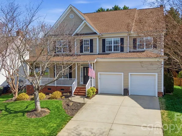 20042 Northport Dr, Cornelius, NC 28031