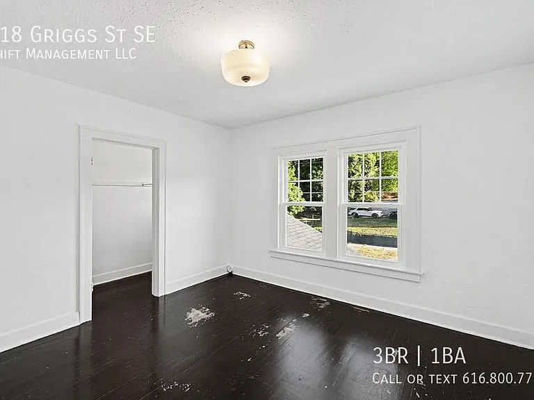 418 Griggs St SE — Photo 14