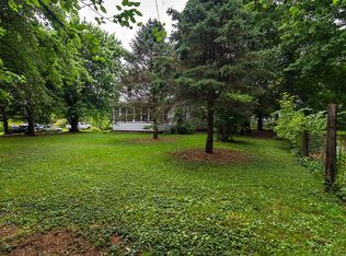 5681 State Highway 10, Clinton, IL 61727