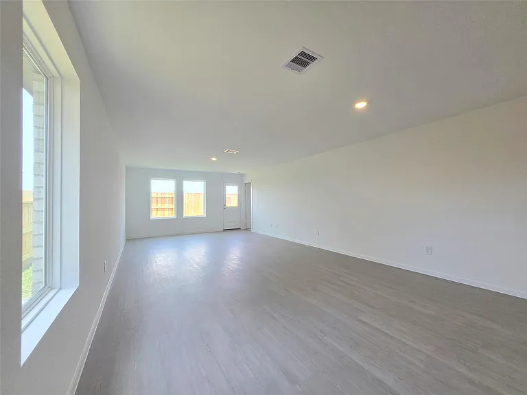 28722 Texas Sparrow Ln — Photo 4