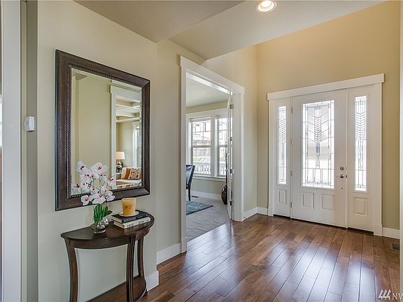 3rd image of 2678 NW Pinecone Dr