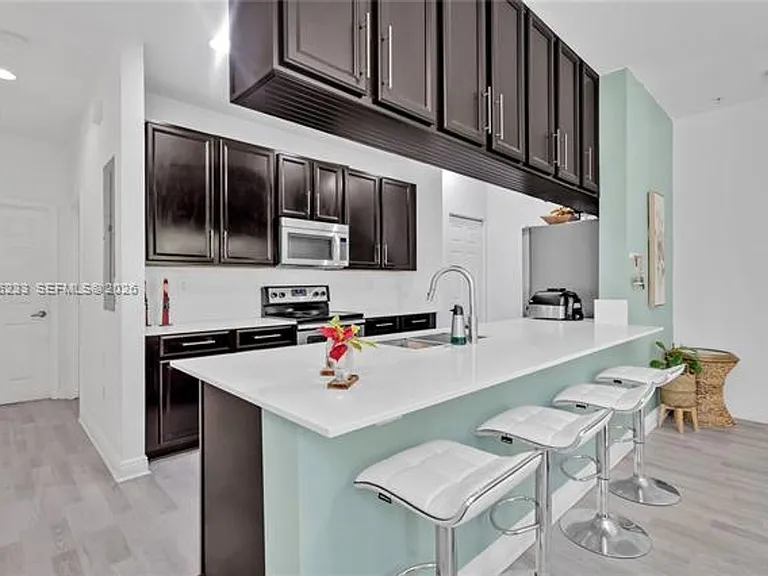 14749 SW 9th St #3110 — Photo 7
