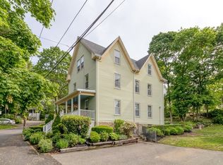 29 Glen Rd, Swampscott, MA 01907