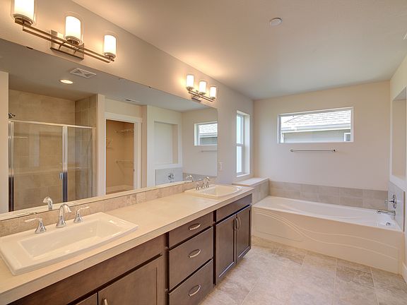 2nd image of 20416 5th Ave W #9