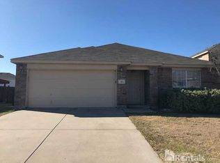 14021 Sand Hills Dr, Haslet, TX 76052