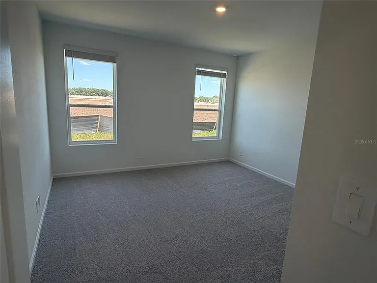 4377 Vibernum Ave #A — Photo 17
