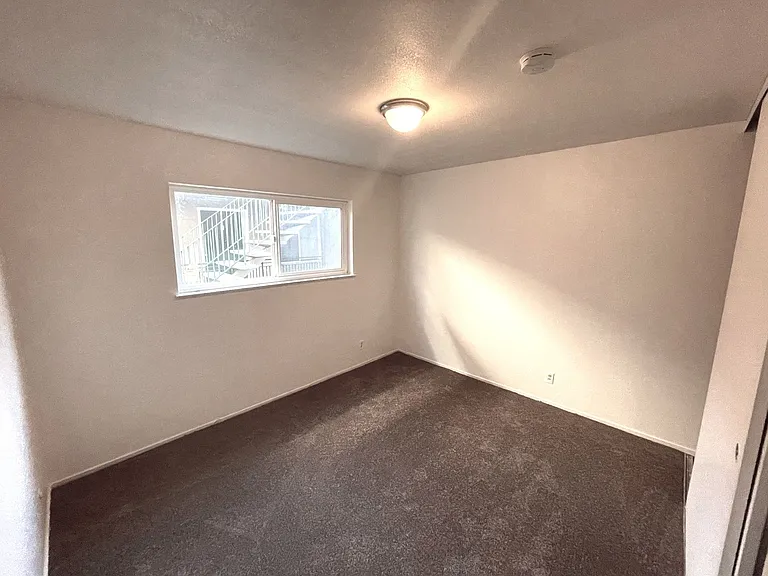 1624 Milvia Street — Photo 5