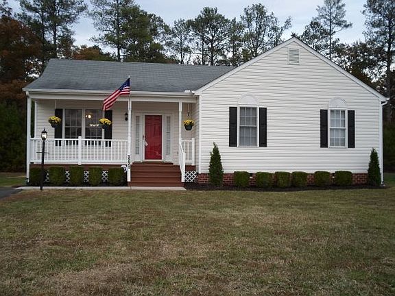 2nd image of 3221 Ainsworth Ln