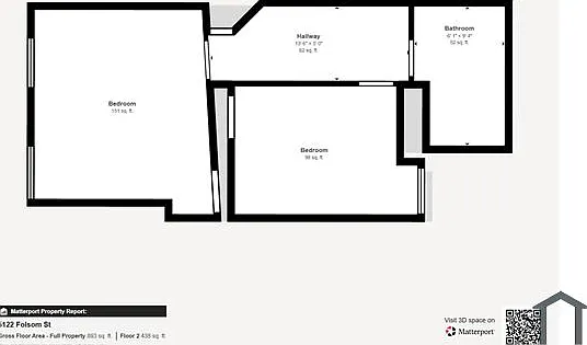 5122 Folsom St — Photo 13