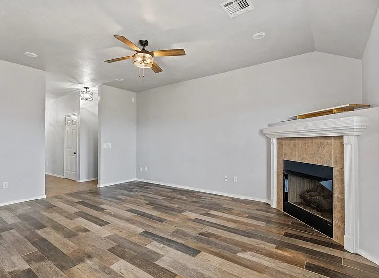440 N Brookfield Dr — Photo 3