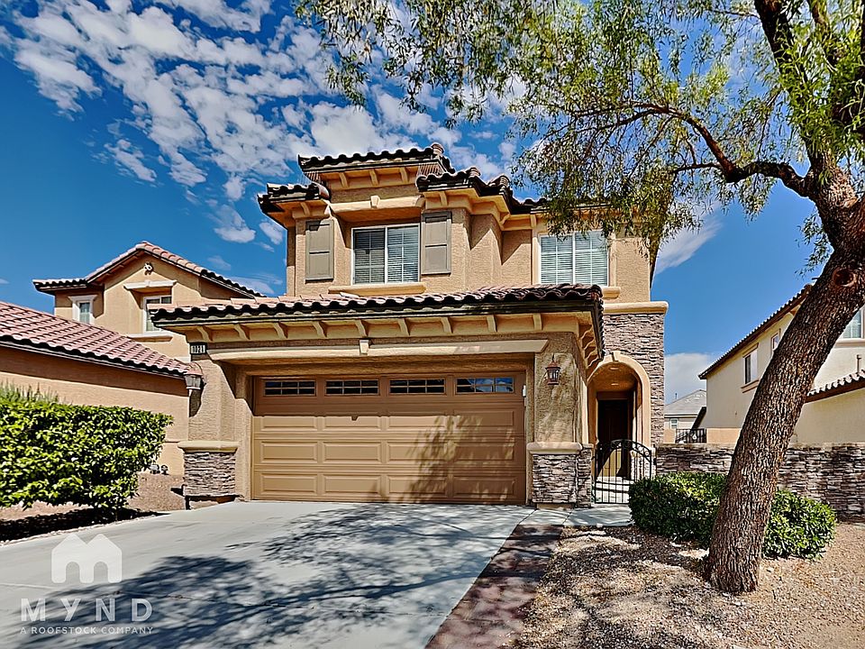 1st image of 1021 Ambrosia Dr