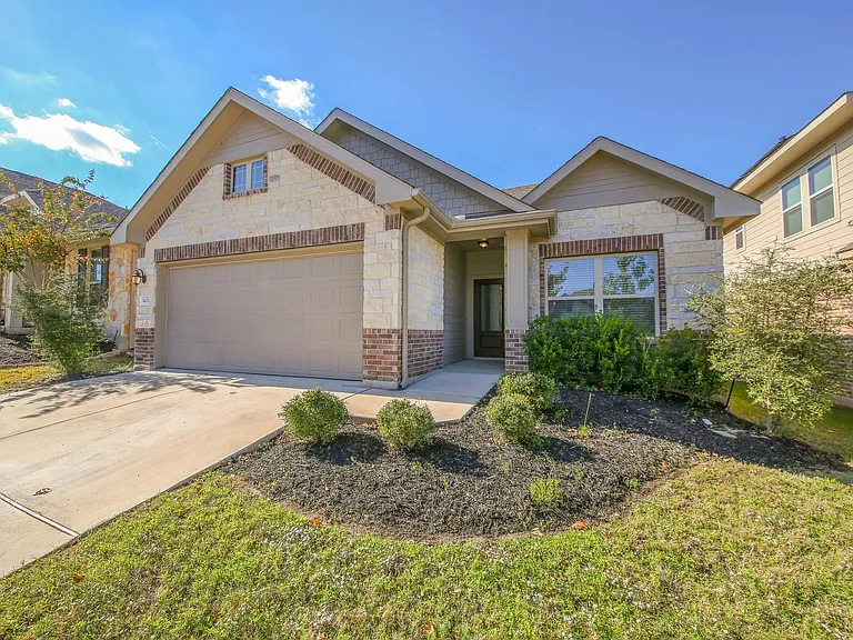 14002 Madrigal Ln — Photo 58