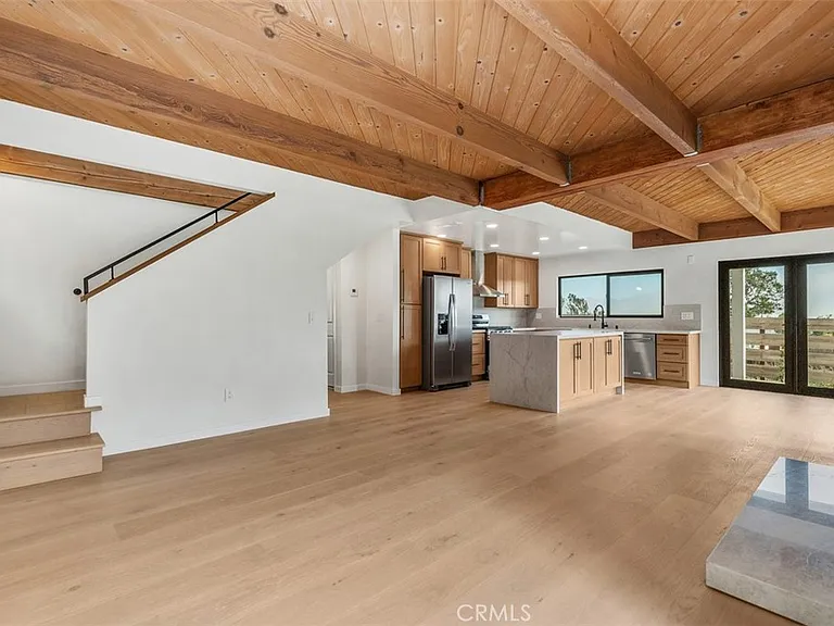 28851 Shady Pl — Photo 18