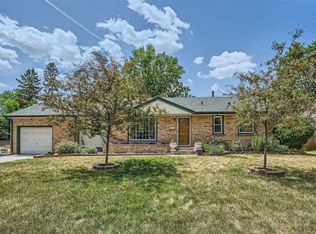 7432 13th Ave S, Richfield, MN 55423