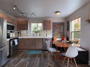 1101 Grove Blvd, Austin, TX 78741