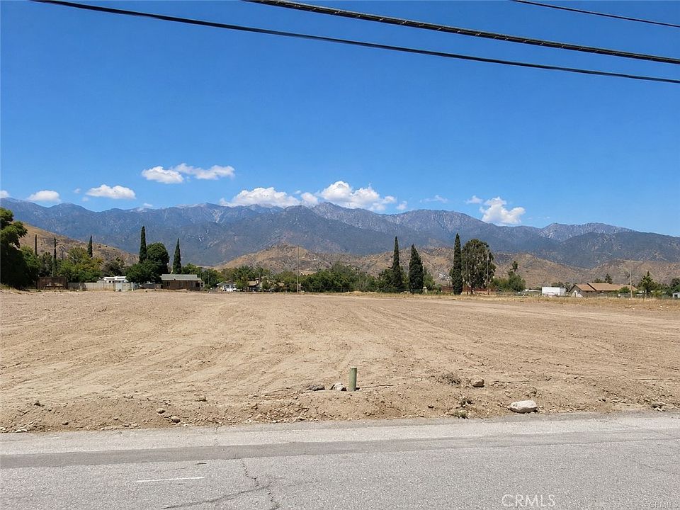 1st image of 900 E Williams St Lot 1