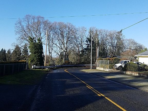 5th image of 1313 121st St S