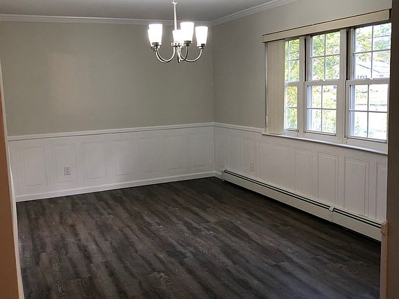 Dining Room_11012020