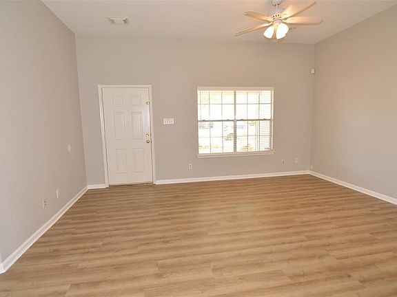 3rd image of 24322 Bar Kay Ln