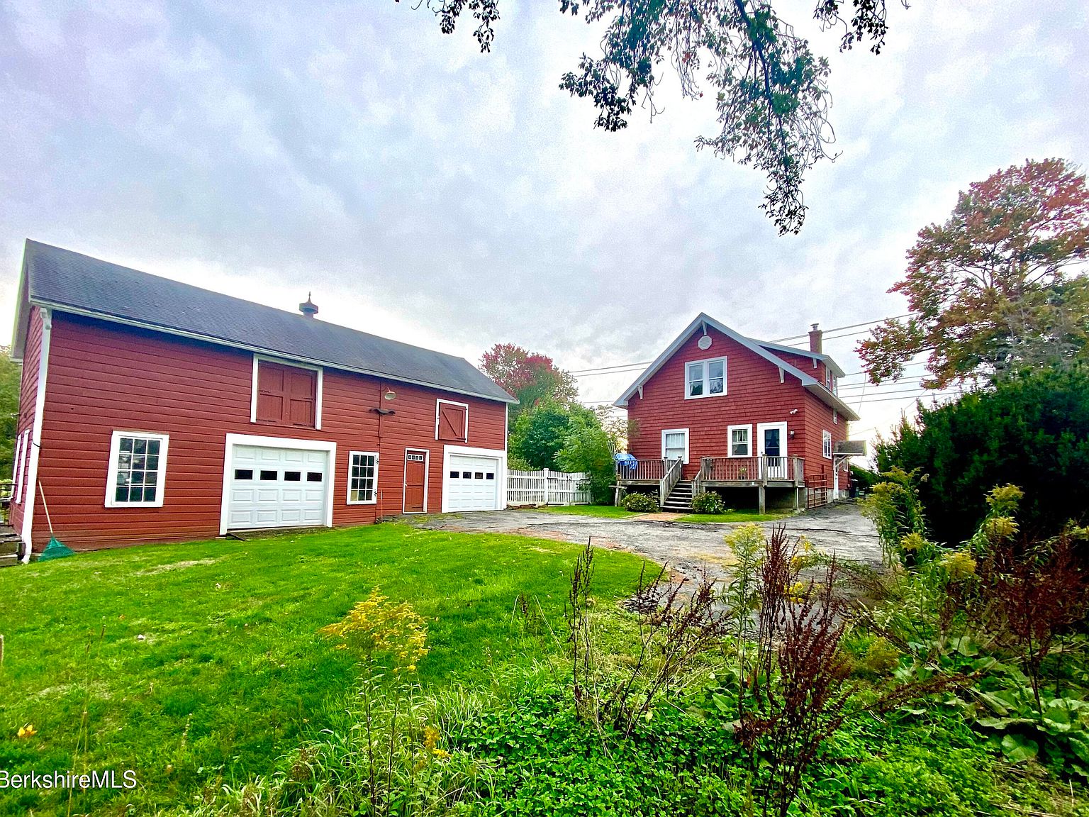 353 E New Lenox Rd, Pittsfield, MA 01201 Zillow