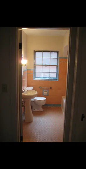 868 Clifton Crest Ter #2 — Photo 6