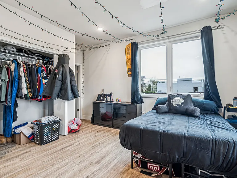 1620 Cecil B Moore Ave #PENTHOUSE — Photo 112