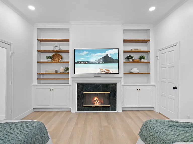 16612 Graham Pl — Photo 27