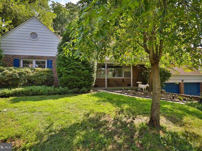 1900 Canterbury Rd, Abington, PA, 19001