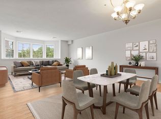 148 Main St APT A212, North Andover, MA 01845