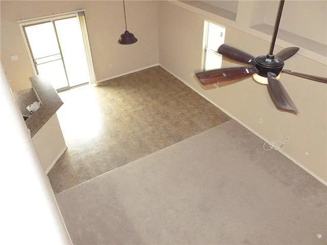 14188 Smokey Point Dr — Photo 3