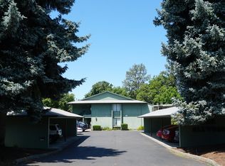 573-579 14th St NE, Salem, OR 97301